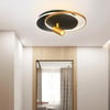4156-3-19-flush-tekli-spot-yuvarlak-ar-4cd-93.jpg
