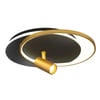 4156-3-19-flush-tekli-spot-yuvarlak-ar-ec-edb.jpg