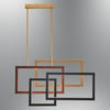 4213-2a-ecore-sarkit-mixed-7444fc.jpg