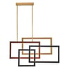 4213-2a-ecore-sarkit-mixed-a-9559.jpg