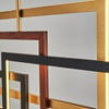 4213-2a-ecore-sarkit-mixed-d0-916.jpg