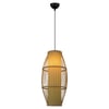 4458-57-tekli-hasir-sarkit-20x40-cm-fb-cea.jpg