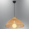 4458-93 Tekli Hasır Sarkıt 40X20 Cm 