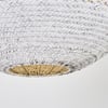 4461-13-01-round-tekli-sarkit-50x45-cm-9d687c.jpg
