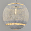 4461-18-01-ball-tekli-sarkit-50-x-50-c-b0-e5d.jpg