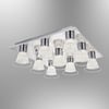6112-9-9lu-vella-arm-4d2-4a.jpg
