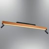 Ahşap Plafonyer L102
