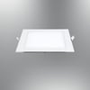 LED Panel Kare