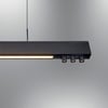 Magnet Metal Sarkıt