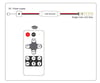 10A Mini RF LED Dimmer  