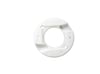 13.5x13.5mm 5/10W Cob Led Holder 