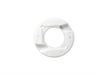 13.5x13.5mm 5/10W Cob Led Holder 