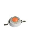 1W KIRMIZI Power Led PC