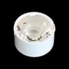 20 Derece 21mm Power Led Lens