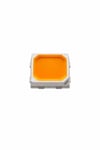 2835 0,2W AMBER 60mA 3V SMD LED 