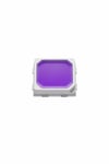 2835 0,2W PC PURPLE  60mA 8-10lm SMD LED
