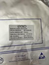 2835 0,2W YEŞİL 60mA 3V SMD LED 