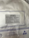 2835 0,2W YEŞİL 60mA 3V SMD LED 