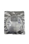 2835 UV LED 365-370nm 3.4-3.6V 60mA 60-80mW