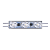 3000K 3030 2W MODÜL LED 220V