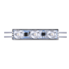 3000K 3030 2W MODÜL LED 220V