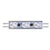 3000K 3030 2W MODÜL LED 220V