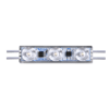 3000K 3030 2W MODÜL LED 220V