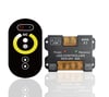 30A CCT RF KUMANDALI DOKUNMATİK  LED KONTROL ÜNİTESİ  