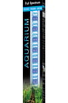 Akvaryum LED RGBW DC24V