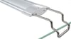 Akvaryum LED RGBW DC24V