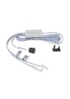 DOKUNMATİK SENSOR MOBİLYA DOLAP 12-24V 5A