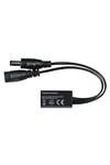 HAREKET SENSOR  12-24V 6A 
