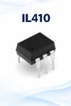 IL410 Infineon DIP-6 