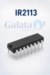 IR2113