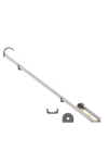 Ledbar