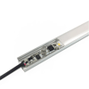 Ledbar Sensor Dokunmatik 12/24V 6A