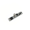 Ledbar Sensor Dokunmatik 12/24V 6A