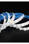 LKL-1808 24V 42LED/M 30' 20W INDOOR