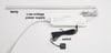 MOBİLYA DOLAP ARKASI SENSOR 12-24V 4A  
