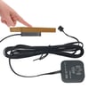MOBİLYA DOLAP ARKASI SENSOR 12-24V 4A  