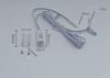 PIR SENSOR KALEM TİP MOBİLYA DOLAP 12-24V 3A 12mm Çap