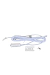 PIR SENSOR KALEM TİP MOBİLYA DOLAP 12-24V 3A 12mm Çap