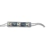 RGB 3030 2W MODÜL LED 220V