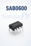 SAB0600