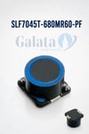 SLF7045T-680MR60-PF TDK 68µH 0.6A SMD Güç Bobini