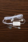 TEK KAPAK SENSOR MOBİLYA DOLAP 12-24V 4A