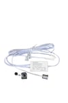 TEK KAPAK SENSOR MOBİLYA DOLAP 12-24V 5A