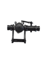 Dalaman 4” Kollektörlü 4'' Duble Disk Filtre x 1 Adet