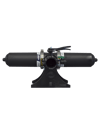 Dalaman 4” Kollektörlü 4'' Duble Disk Filtre x 1 Adet