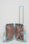 Travel Polo Çocuk Valizi ANK010